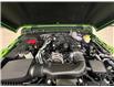 2025 Jeep Gladiator Sport S (Stk: L517357) in Courtenay - Image 10 of 19