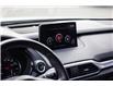 2021 Mazda CX-9 GT (Stk: 5P151) in Kamloops - Image 16 of 17