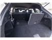 2021 Mazda CX-9 GT (Stk: 5P151) in Kamloops - Image 17 of 17