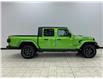 2025 Jeep Gladiator Sport S (Stk: L517357) in Courtenay - Image 8 of 19