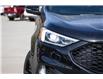2022 Ford Edge ST (Stk: 4N535A) in Kamloops - Image 2 of 17