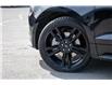 2022 Ford Edge ST (Stk: 4N535A) in Kamloops - Image 3 of 17