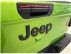 2025 Jeep Gladiator Sport S (Stk: L517357) in Courtenay - Image 19 of 19