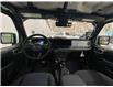2025 Jeep Gladiator Sport S (Stk: L517357) in Courtenay - Image 13 of 19