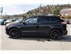 2022 Ford Edge ST (Stk: 4N535A) in Kamloops - Image 6 of 17