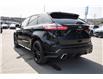 2022 Ford Edge ST (Stk: 4N535A) in Kamloops - Image 7 of 17