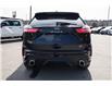 2022 Ford Edge ST (Stk: 4N535A) in Kamloops - Image 8 of 17
