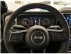 2025 Jeep Gladiator Sport S (Stk: L517357) in Courtenay - Image 14 of 19