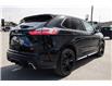 2022 Ford Edge ST (Stk: 4N535A) in Kamloops - Image 9 of 17