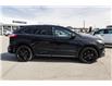 2022 Ford Edge ST (Stk: 4N535A) in Kamloops - Image 10 of 17