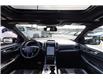 2022 Ford Edge ST (Stk: 4N535A) in Kamloops - Image 11 of 17
