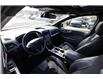 2022 Ford Edge ST (Stk: 4N535A) in Kamloops - Image 12 of 17