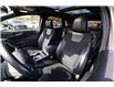 2022 Ford Edge ST (Stk: 4N535A) in Kamloops - Image 13 of 17
