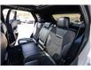2022 Ford Edge ST (Stk: 4N535A) in Kamloops - Image 14 of 17