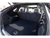 2022 Ford Edge ST (Stk: 4N535A) in Kamloops - Image 15 of 17