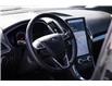 2022 Ford Edge ST (Stk: 4N535A) in Kamloops - Image 16 of 17