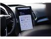 2022 Ford Edge ST (Stk: 4N535A) in Kamloops - Image 17 of 17