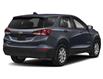 2022 Chevrolet Equinox LT (Stk: 5P173) in Kamloops - Image 2 of 21