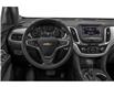 2022 Chevrolet Equinox LT (Stk: 5P173) in Kamloops - Image 4 of 21