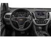 2022 Chevrolet Equinox LT (Stk: 5P173) in Kamloops - Image 5 of 21
