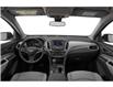 2022 Chevrolet Equinox LT (Stk: 5P173) in Kamloops - Image 6 of 21