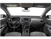 2022 Chevrolet Equinox LT (Stk: 5P173) in Kamloops - Image 7 of 21