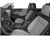 2022 Chevrolet Equinox LT (Stk: 5P173) in Kamloops - Image 8 of 21