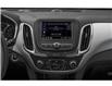 2022 Chevrolet Equinox LT (Stk: 5P173) in Kamloops - Image 10 of 21