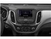 2022 Chevrolet Equinox LT (Stk: 5P173) in Kamloops - Image 11 of 21