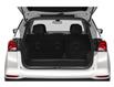 2022 Chevrolet Equinox LT (Stk: 5P173) in Kamloops - Image 12 of 21