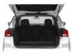 2022 Chevrolet Equinox LT (Stk: 5P173) in Kamloops - Image 13 of 21