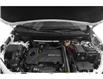 2022 Chevrolet Equinox LT (Stk: 5P173) in Kamloops - Image 15 of 21