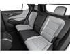 2022 Chevrolet Equinox LT (Stk: 5P173) in Kamloops - Image 16 of 21