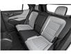 2022 Chevrolet Equinox LT (Stk: 5P173) in Kamloops - Image 17 of 21