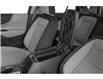 2022 Chevrolet Equinox LT (Stk: 5P173) in Kamloops - Image 18 of 21
