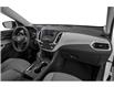 2022 Chevrolet Equinox LT (Stk: 5P173) in Kamloops - Image 20 of 21