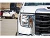 2023 GMC Sierra 3500HD Pro (Stk: 5P146) in Kamloops - Image 2 of 17