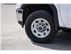 2023 GMC Sierra 3500HD Pro (Stk: 5P146) in Kamloops - Image 3 of 17