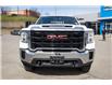 2023 GMC Sierra 3500HD Pro (Stk: 5P146) in Kamloops - Image 4 of 17