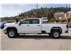 2023 GMC Sierra 3500HD Pro (Stk: 5P146) in Kamloops - Image 6 of 17