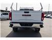2023 GMC Sierra 3500HD Pro (Stk: 5P146) in Kamloops - Image 8 of 17