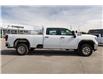 2023 GMC Sierra 3500HD Pro (Stk: 5P146) in Kamloops - Image 10 of 17