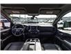 2023 GMC Sierra 3500HD Pro (Stk: 5P146) in Kamloops - Image 11 of 17