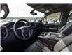 2023 GMC Sierra 3500HD Pro (Stk: 5P146) in Kamloops - Image 12 of 17