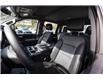 2023 GMC Sierra 3500HD Pro (Stk: 5P146) in Kamloops - Image 13 of 17