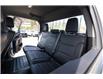 2023 GMC Sierra 3500HD Pro (Stk: 5P146) in Kamloops - Image 14 of 17
