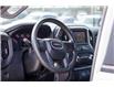 2023 GMC Sierra 3500HD Pro (Stk: 5P146) in Kamloops - Image 15 of 17