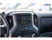 2023 GMC Sierra 3500HD Pro (Stk: 5P146) in Kamloops - Image 16 of 17