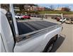 2023 GMC Sierra 3500HD Pro (Stk: 5P146) in Kamloops - Image 17 of 17