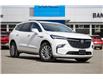 2023 Buick Enclave Essence (Stk: 5P158) in Kamloops - Image 1 of 17